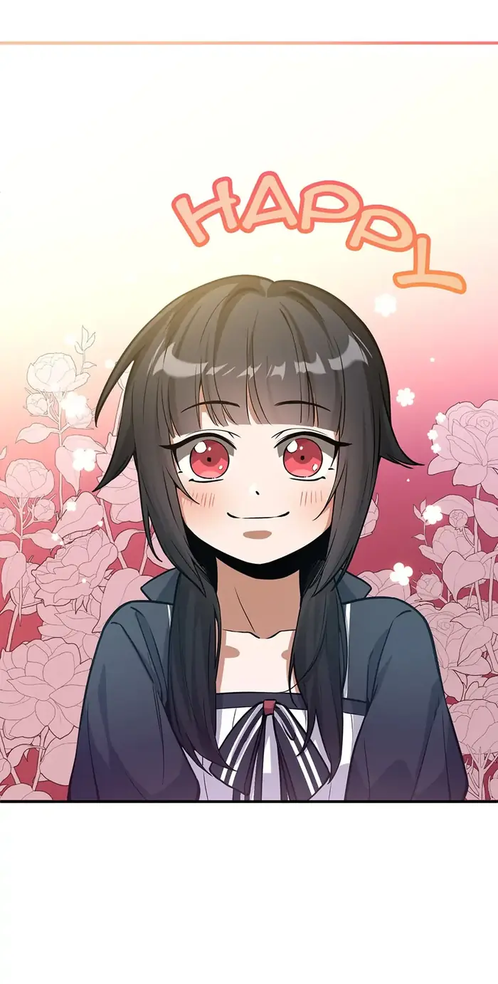 The Beginning After the End Chapter 175.6 image 54_optimized